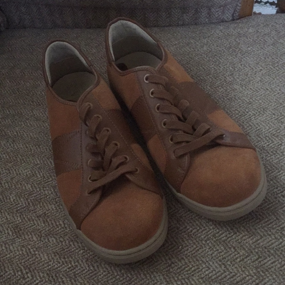 Vionic shoes